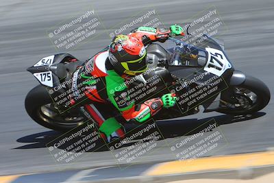 media/Apr-14-2024-SoCal Trackdays (Sun) [[70f97d3d4f]]/10-Turn 10 Inside From the Berm (130pm)/